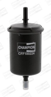 Фильтр топлива CHAMPION CFF100224