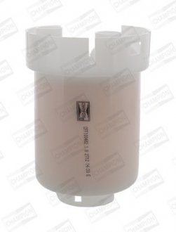 Фильтр топливный CHAMPION CFF100482 (фото 1)