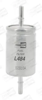 Фильтр топлива CHAMPION CFF100484