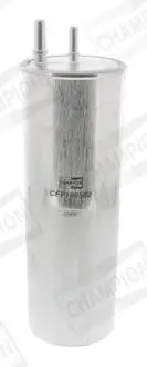 Фильтр топливный CHAMPION CFF100582