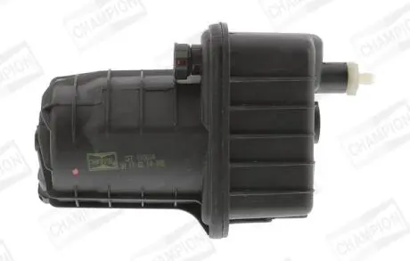 Автозапчасть CHAMPION CFF100604