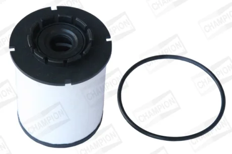 Фільтр палива CHAMPION CFF100707