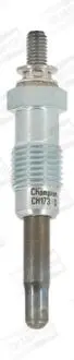 Свічка розжарювання CHAMPION CH173