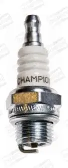Свеча зажигания CHAMPION CJ6T10