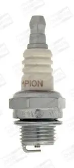 Свеча зажигания CHAMPION CJ8T10