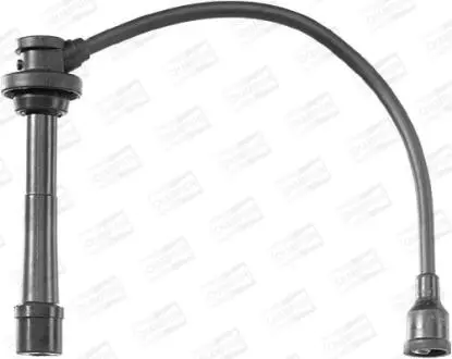 Комплект электропроводки CHAMPION CLS026