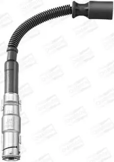 Комплект электропроводки CHAMPION CLS064