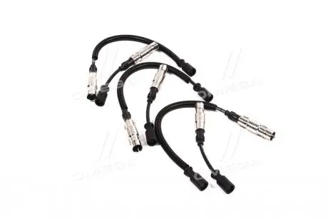 Комплект в/у проводов MB Smart (выр-во) CHAMPION CLS068