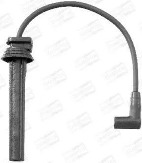 Комплект електропроводки CHAMPION CLS069