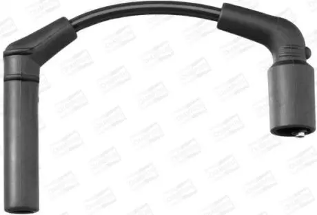 Комплект электропроводки CHAMPION CLS085