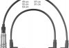 Комплект кабелей высоковольтных CHAMPION CLS105 (фото 1)