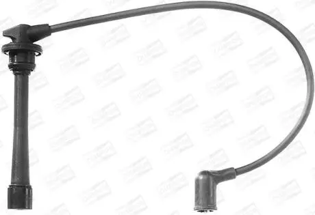 Комплект электропроводки CHAMPION CLS130