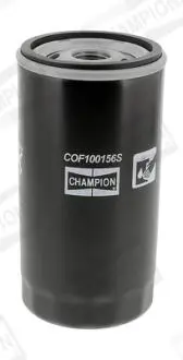 Фильтр масляный CHAMPION COF100156S