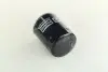 Фильтр масляный двигателя MAZDA /F208 (выр-во) CHAMPION COF100208S (фото 2)