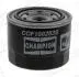 Фильтр масляный CHAMPION COF100283S (фото 2)