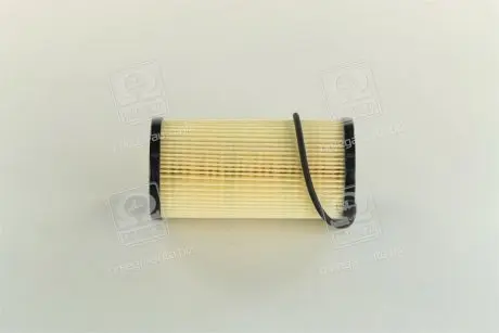 Фильтр масляный NISSAN QASHQAI / QASHQAI +2 I (J10, NJ10, JJ10E) 06-14, QASHQAI II SUV (J11, J11_) CHAMPION COF100574E