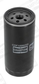 Автозапчасть CHAMPION COF100625S