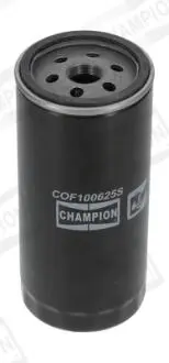 Автозапчасть CHAMPION COF100625S