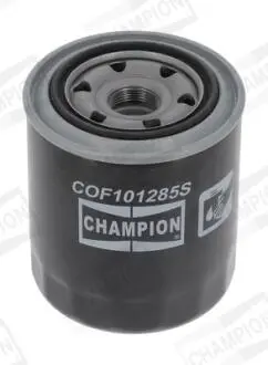 Фильтр масляный CHAMPION COF101285S