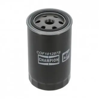 Фильтр масляный CHAMPION COF101287S
