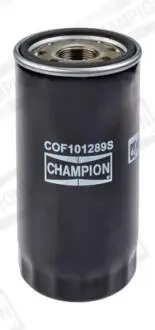 Фільтр масляний CHAMPION COF101289S