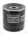Фільтр мастильний CHAMPION COF103105S (фото 2)