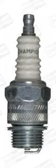Свеча зажигания CHAMPION D16T10