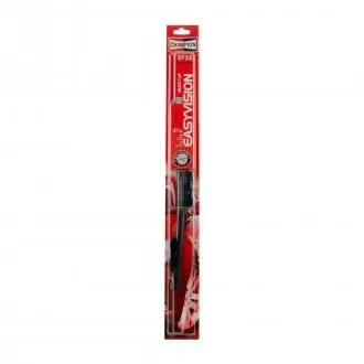 Щетка стеклоочистителя бескаркасная 430 mm CHAMPION EF35B01