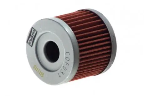 Фільтр оливи CHAMPION HF131COF031