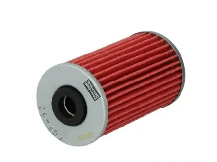 Фільтр оливи CHAMPION HF562COF462
