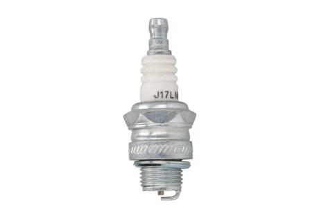 Автозапчасть CHAMPION J17LMT10