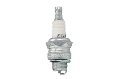 Автозапчасть CHAMPION J17LMT10