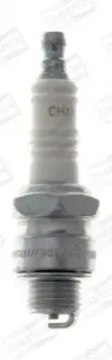 Свеча зажигания CHAMPION J8CT10