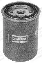Фільтр палива CHAMPION L115606