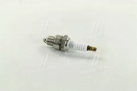Свеча зажигания CHAMPION OE007/T10