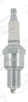 Свеча зажигания CHAMPION OE008T10