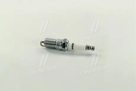 Свеча зажигания CHAMPION OE009/T10