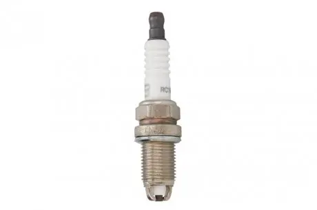Свеча зажигания CHAMPION OE019/T10