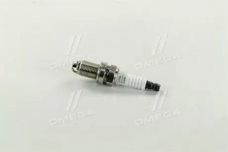 Свеча зажигания CHAMPION OE032/T10