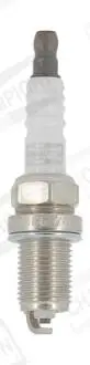 Свеча зажигания CHAMPION OE033/T10