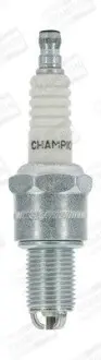 Свеча зажигания CHAMPION OE044T10