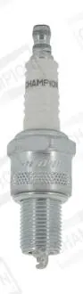 Свеча зажигания CHAMPION OE051T10