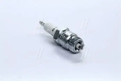 Свеча зажигания CHAMPION OE054/T10