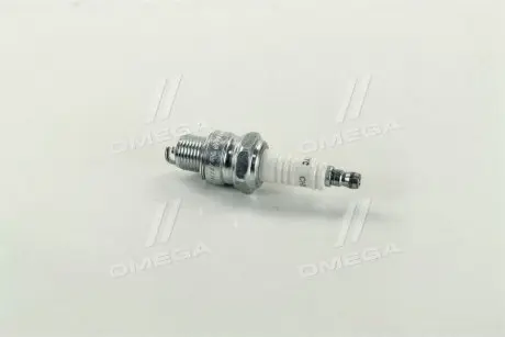 Свеча зажигания COPPER DACIA, OPEL, RENAULT (выр-во) CHAMPION OE064/T10