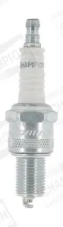 Свічка запалення CHAMPION OE065T10