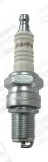 Свеча зажигания CHAMPION OE074T10