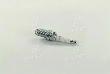 Свеча зажигания MULTI GROUND CHEVROLET LACETTI, NUBIRA (выр-во) CHAMPION OE077/T10