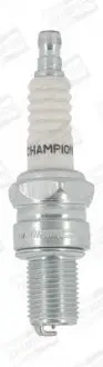 Свеча зажигания CHAMPION OE078/T10