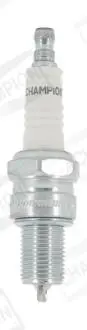 Свеча зажигания CHAMPION OE087T10