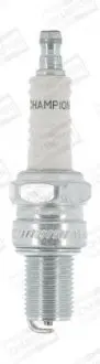 Свеча зажигания CHAMPION OE091T10